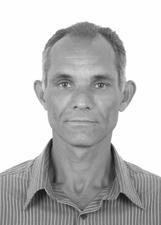 Foto de DAMIÃO FERREIRA DE MAGALHÃES