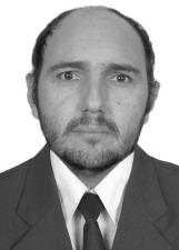 Foto de CLAUDIONOR LEME DA ROCHA