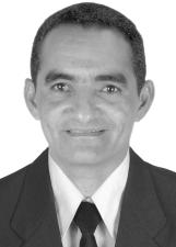 Foto de ISAÍAS FERNANDES LIMA