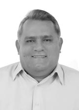 Foto de JOSUÉ BELZE FERREIRA
