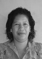 Foto de MARIA DE NAZARE TAPIOCI GONCALVES