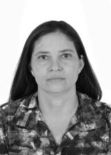 Foto de ROSENI FIDELES DA ROCHA