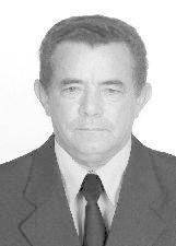 Foto de JOSÉ BRASILEIRO UCHOA