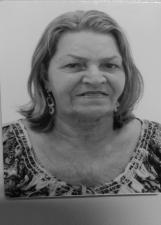 Foto de DILSA TEREZINHA DUTRA SWINKA