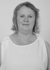 Foto de LEONILDE ALFLEN GARDA