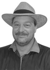 Foto de Paulo Cesar Breda