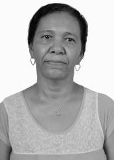 Foto de ISAUDINA SANTIAGO NASCIMENTO