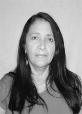 Foto de ISABEL MOURA CAMPOS