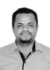 Foto de VALDINEI QUEIROZ DA SILVA