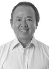Foto de EDUARDO TOSHIYA TSURU