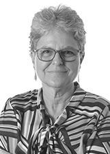 Foto de Maria Jose de Freitas Carvalho