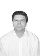 Foto de Darci Agostinho Cerutti