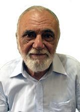 Foto de BETO ALCANTARA