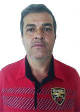 Foto de Elias Lopes da Silva