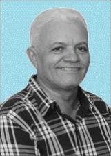 Foto de ANTONIO ONOFRE DE SOUZA