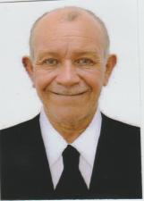 Foto de Leucir Antonio Correia
