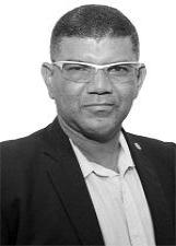Foto de LUCIVALDO FABRÍCIO DE MELO