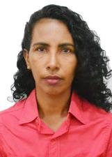 Foto de Ângela de Lima Tavares Ferreira