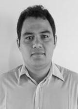 Foto de ISMAEL DA SILVA SOUSA