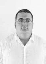 Foto de ADRIANO AMADEU DANTAS BEZERRA