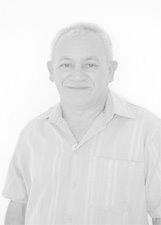 Foto de ANTONIO GOMES DE SOUZA