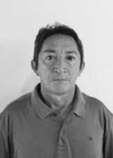 Foto de ARNOLDO FERREIRA LIMA