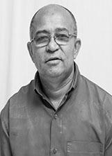 Foto de EDSON DE JESUS