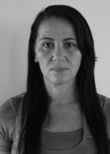 Foto de ROSALIA DE MELO XAVIER
