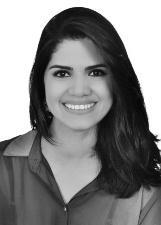 Foto de ROSILANE FROZ SILVA