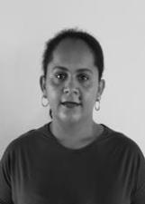 Foto de ROSIMEIRE MORAES RAMOS