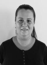 Foto de ROSILANE TORRES DA COSTA