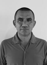 Foto de GIVANILDO PEREIRA MORAES