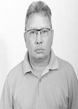 Foto de JOSE ROBERTO SOARES VIEIRA