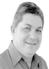 Foto de VALDEMAR JANUÁRIO DOS SANTOS JÚNIOR