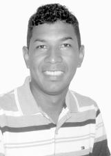 Foto de ANDERSON TAVARES