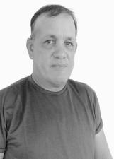 Foto de JOÃO BARBOSA DE OLIVEIRA