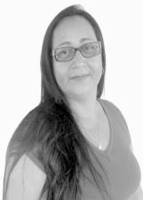 Foto de MARIA DO LIVRAMENTO DA SILVA