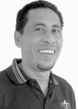 Foto de MANOEL PARENTE FARIAS