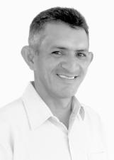 Foto de ISAÍAS LIMA SANTOS