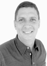 Foto de JOSÉ NOGUEIRA DE MORAIS