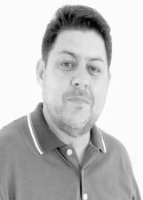 Foto de JÚLIO CESAR REIS SILVA