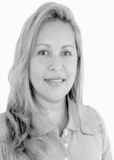 Foto de ROSANA CRESCENCIA FERNANDES DA SILVA