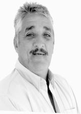 Foto de JOÃO EUDES DE SOUSA