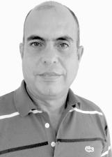 Foto de LUIZ RODRIGUES PEREIRA