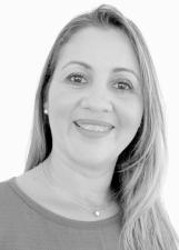 Foto de VILCIMARA GARCIA DA SILVA