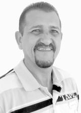 Foto de LINALDO MEDEIROS DO NASCIMENTO
