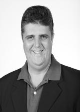Foto de JONER CHAGAS
