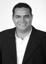 Foto de ROBERTO CONCEIÇÃO DOS SANTOS FRANCO