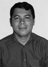 Foto de GERALDO LIRA RAMOS FILHO