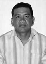 Foto de MARIVALSO GUEDES DE ANDRADE